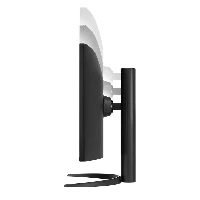 LG 34BR55QC-B, 86.4 cm (34