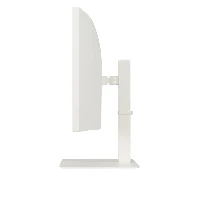 LG 38BR85QC-W, 96.5 cm (38