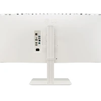 LG 38BR85QC-W, 96.5 cm (38