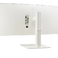 LG 38BR85QC-W, 96.5 cm (38