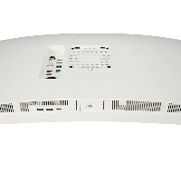 LG 38BR85QC-W, 96.5 cm (38