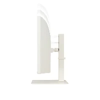 LG 38BR85QC-W, 96.5 cm (38