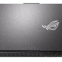 ASUS ROG Strix G17 G713PI-HX129W, AMD Ryzen 9, 2.4 GHz, 43.9 cm (17.3