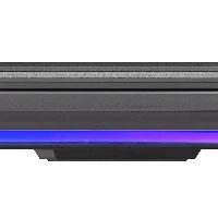 ASUS ROG Strix G17 G713PI-HX129W, AMD Ryzen 9, 2.4 GHz, 43.9 cm (17.3