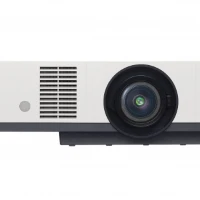 Sony VPL-PHZ51, 5300 ANSI lumens, 3LCD, WUXGA (1920x1200), 1610, 1016 - 7620 mm (40 - 300