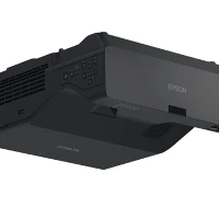 Epson EB-775F, 4100 ANSI lumens, 3LCD, 1080p (1920x1080), 25000001, 169, 1244.6 - 3810 mm (49 - 150