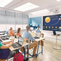 Epson EB-775F, 4100 ANSI lumens, 3LCD, 1080p (1920x1080), 25000001, 169, 1244.6 - 3810 mm (49 - 150