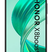 Honor X8boost, 17 cm (6.7