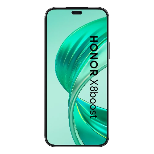 Honor X8boost, 17 cm (6.7
