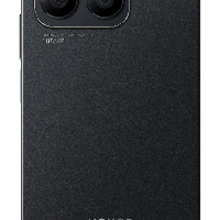 Honor X8boost, 17 cm (6.7