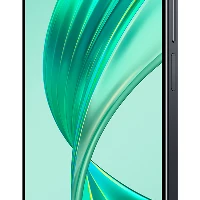 Honor X8boost, 17 cm (6.7