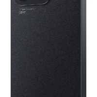 Honor X8boost, 17 cm (6.7