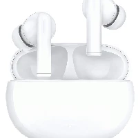 Honor X8boost, 17 cm (6.7