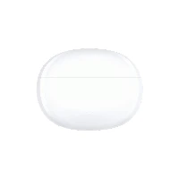 Honor X8boost, 17 cm (6.7