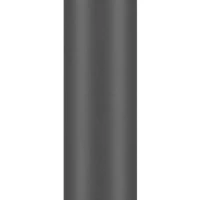 Lenovo 4X81Q95846, Laptop, Lenovo, Grey, Built-in, Lithium-Ion (Li-Ion), CEEMCCBUKCAVCCIEMCKCEMCNOM