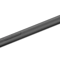 Lenovo 4X81Q95846, Laptop, Lenovo, Grey, Built-in, Lithium-Ion (Li-Ion), CEEMCCBUKCAVCCIEMCKCEMCNOM