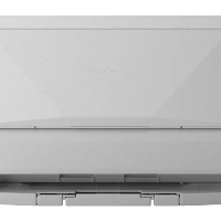 Ricoh ScanSnap IX2500, 297 x 432 mm, 600 x 600 DPI, 45 ppm, 90 ipm, ADF scanner, White