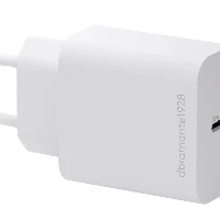 dbramante1928 CH30EUWH7245, Indoor, AC, White