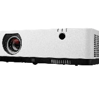 ME383W PROJECTOR