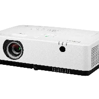 ME383W PROJECTOR