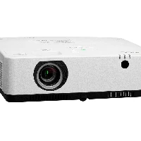 ME383W PROJECTOR