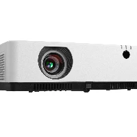 ME383W PROJECTOR