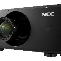PX2201UL PROJECTOR