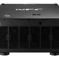 PX2201UL PROJECTOR