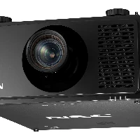 PX2201UL PROJECTOR