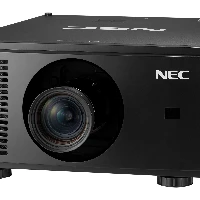 PX2201UL PROJECTOR