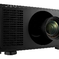 PX2201UL PROJECTOR