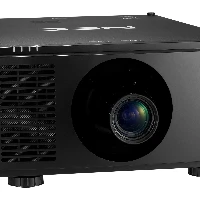 PX2201UL PROJECTOR
