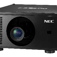 PX2201UL PROJECTOR