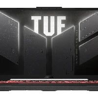 ASUS TUF Gaming A16 FA607PI-N3101W, AMD Ryzen 9, 2.4 GHz, 40.6 cm (16