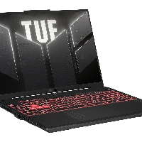 ASUS TUF Gaming A16 FA607PI-N3101W, AMD Ryzen 9, 2.4 GHz, 40.6 cm (16