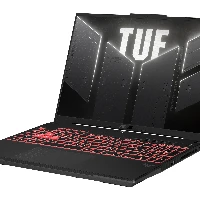 ASUS TUF Gaming A16 FA607PI-N3101W, AMD Ryzen 9, 2.4 GHz, 40.6 cm (16
