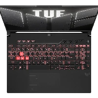 ASUS TUF Gaming A16 FA607PI-N3101W, AMD Ryzen 9, 2.4 GHz, 40.6 cm (16