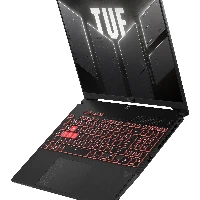 ASUS TUF Gaming A16 FA607PI-N3101W, AMD Ryzen 9, 2.4 GHz, 40.6 cm (16
