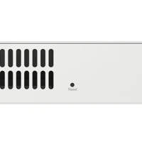 D-Link DBR-600-P/B Business PoE Router, Ethernet WAN, 2.5 Gigabit Ethernet, White
