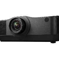 PA804UL-BK PROJECTOR