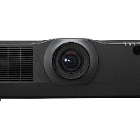 PA804UL-BK PROJECTOR
