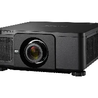PX1004UL BLACK PROJECTOR INSTALLATION PROJECTOR,