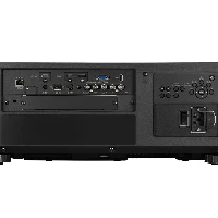 PX1004UL BLACK PROJECTOR INSTALLATION PROJECTOR,