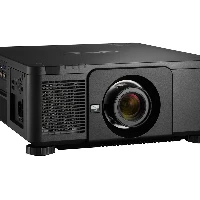 PX1004UL BLACK PROJECTOR INSTALLATION PROJECTOR,
