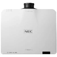 PA1004UL-WH PROJECTOR