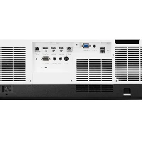 PA1004UL-WH PROJECTOR