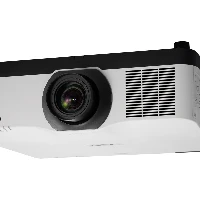 PA1004UL-WH PROJECTOR