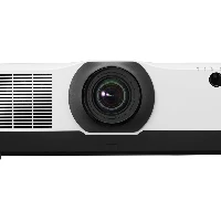 PA1004UL-WH PROJECTOR