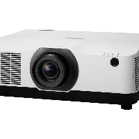 PA1004UL-WH PROJECTOR