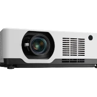 PE506UL PROJECTOR